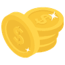 coin